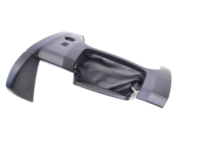 Ornament inferior planșa de bord JAGUAR E-PACE X540 2018 OEM: J9C3-10A894-BD | 12166024