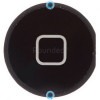 Butonul de pornire negru pentru iPad 3