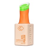 Oja semipermanenta Cupio sunkissed. - Sun&amp;Fun 15ml
