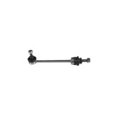 Bieleta antiruliu BMW Seria 7 (E65, E66, E67) SRLine parte montare : Punte spate, Stanga/ Dreapta