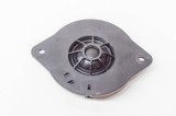 Difuzor ușă st&acirc;nga spate AUDI A5 Sportback 8TA 2013 OEM: 8R0035399 11830366