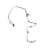 Microfon Intern Laptop Medion Akoya E7214 + Cablu 2342345001 SWAP Dezmembrari