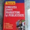 ENGLEZA PENTRU MARKETING SI PUBLICITATE - A. DAYAN