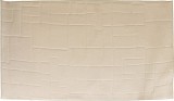 Cumpara ieftin Covor textil bej Vives 140 x 200 cm