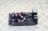 Panou de siguranțe SUBARU FORESTER SH_ 2009 OEM: MB200200B,82241SC020,82241SC020PD 12744073