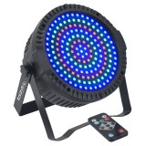 Par led rgb 175 led-uri matrix, Oem