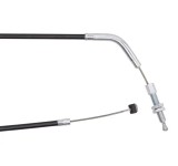 Cablu ambreiaj (schimbator) Aprilia RX 50 (90-13) - RX 50 Racing (03-06) 2T LC 50cc