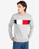 Bărbați Hanorac, Tommy Hilfiger