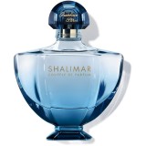GUERLAIN Shalimar Souffle de Parfum Eau de Parfum pentru femei 90 ml