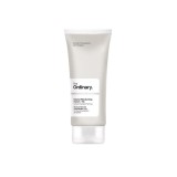 The Ordinary Factori naturali de hidratare + Acid Hialuronic, 100ml