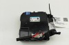 Unitate de control Gateway MAZDA CX-5 KF 2022 OEM: KDPW-67GM0-A,X001TL0382H 30762133