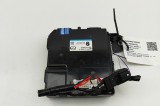 Unitate de control Gateway MAZDA CX-5 KF 2022 OEM: KDPW-67GM0-A,X001TL0382H 30762133