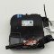 Unitate de control Gateway MAZDA CX-5 KF 2022 OEM: KDPW-67GM0-A,X001TL0382H | 30762133
