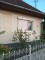 Foto  - 2