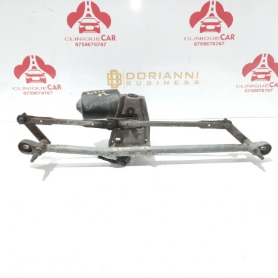 Ansamblu Stergatoare Renault Clio II 1998 &amp;ndash; 2012 foto