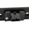 Lampi numar led VW GOLF 4 VARIANT, BORA &amp;#8211; Dedicate OEM