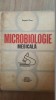 Microbiologie medicala- Eugenia Duca, Alte carti medicina
