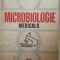 Microbiologie medicala- Eugenia Duca