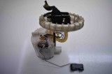 Pompa de combustibil rezervor AUDI A4 Avant 8K5, B8 2010 OEM: Estate | 2426929