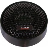 Set 2 Difuzoare tweeter Audio System HS 19 EVO, 70 watts, 40 mm, 1.6", 4 ohm
