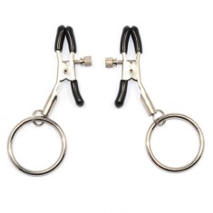 Accesorii sfarcuri cu inele