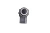 Senzor de parcare PDC PORSCHE CAYENNE 9PA 2005 OEM: 1U0919275,0263003187 | 14506630
