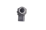 Senzor de parcare PDC PORSCHE CAYENNE 9PA 2005 OEM: 1U0919275,0263003187 14506630