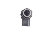 Senzor de parcare PDC PORSCHE CAYENNE 9PA 2005 OEM: 1U0919275,0263003187 14506630