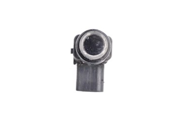 Senzor de parcare PDC PORSCHE CAYENNE 9PA 2005 OEM: 1U0919275,0263003187 | 14506630 foto