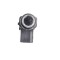 Senzor de parcare PDC PORSCHE CAYENNE 9PA 2005 OEM: 1U0919275,0263003187 | 14506630