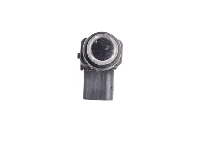 Senzor de parcare PDC PORSCHE CAYENNE 9PA 2005 OEM: 1U0919275,0263003187 | 14506630