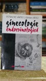 Cumpara ieftin Sinecologie Endocrinologica Carte Editura Medic All An 2000 Autori Ioana Vartej Petrache Vartej Pagini 600