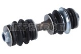 ORIGINAL IMPERIUM 32873 Brat/bieleta suspensie, stabilizator