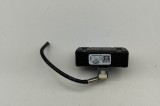 Antena PORSCHE CAYENNE Coupe 9YB 2023 OEM: 5B4035510 30746666