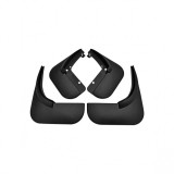 Set aparatori noroi fata spate Vw Passat B5 Berlina 1996-2005 &reg; ALM