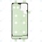 Samsung Galaxy M32 (SM-M325F) Capac adeziv pentru baterie GH81-21010A