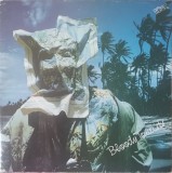 10cc &ndash; Bloody Tourists, LP, Scandinavia, 1978, stare excelenta (VG+)