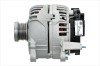 HELLA 8EL 015 630-621 Generator / Alternator