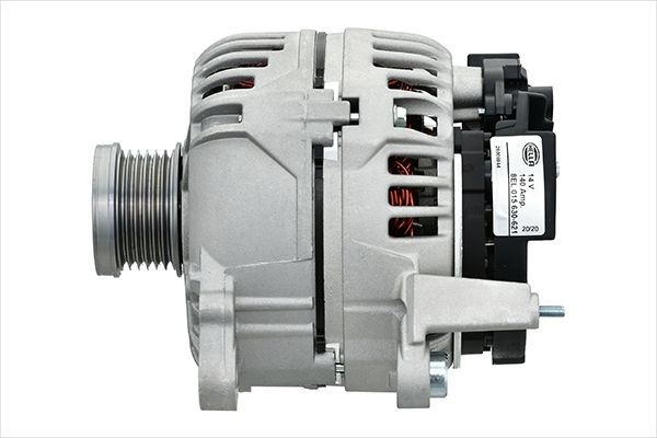 HELLA 8EL 015 630-621 Generator / Alternator