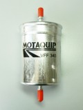 MOTAQUIP VFF340 filtru combustibil