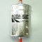 MOTAQUIP VFF340 filtru combustibil