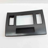 Ornament panou ușă dreapta spate CADILLAC SEVILLE 6K_ 1993 OEM: 3543214,16666200 14238701