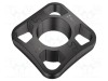 WERA Protective Cap for Torque Wrenches