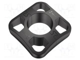 WERA Protective Cap for Torque Wrenches