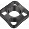 WERA Protective Cap for Torque Wrenches