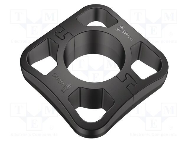 WERA Protective Cap for Torque Wrenches