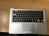 Palmrest Apple macbook pro A1304, A157