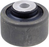 GATES AWS1937 suport trapez