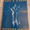 Fiziologie Arthur C. Guyton