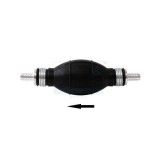 Meat &amp;amp; Doria sistem injectie